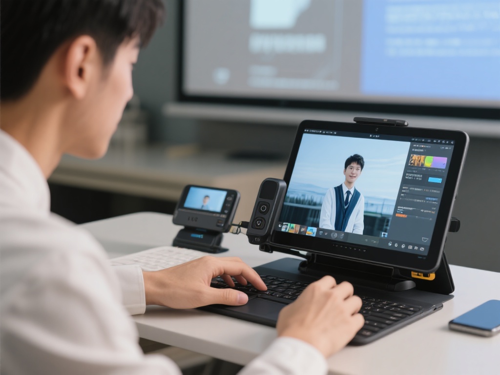 ng28值得入手吗 那么哪些人群适合入手NG28呢?从目前的使用反馈来