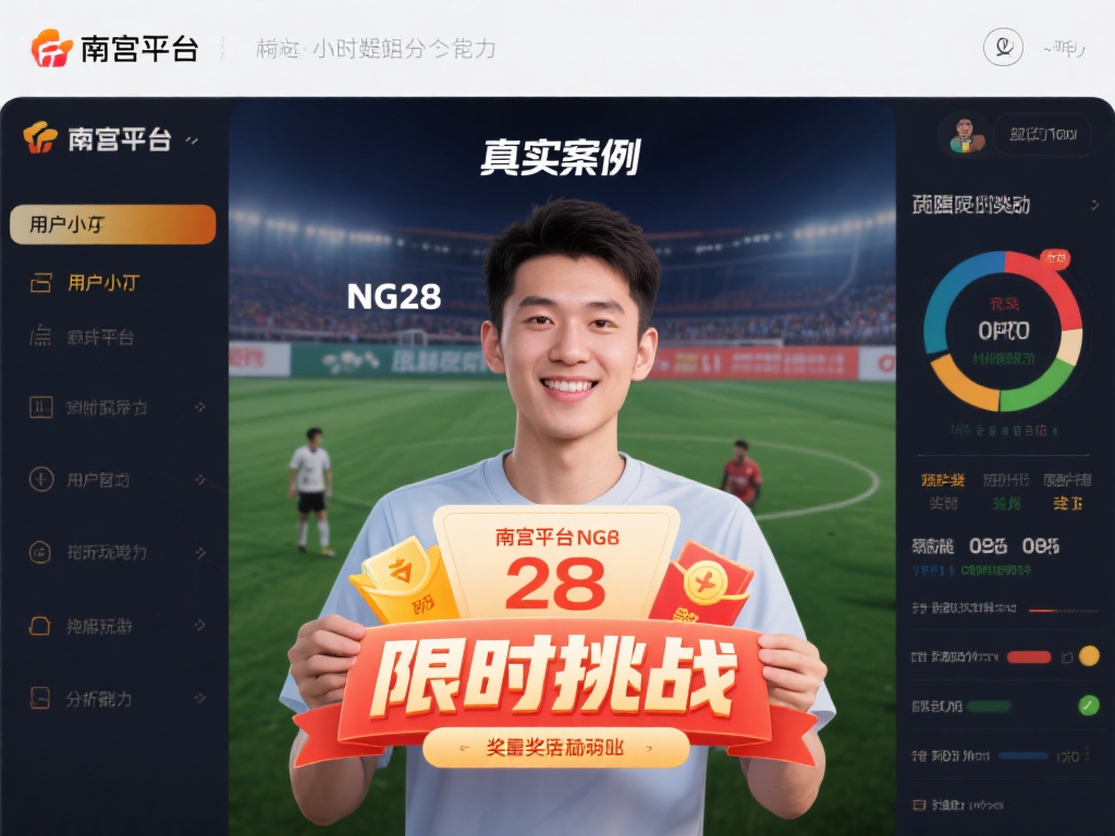 南宫娱乐平台ng28 一个真实案例是,用户小丁曾经在南宫娱乐平台ng28