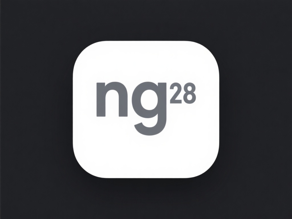 NG28图标图片高清设计与免费下载资源 尽管关于ng28图标图片的具体信息有限,我们可以推