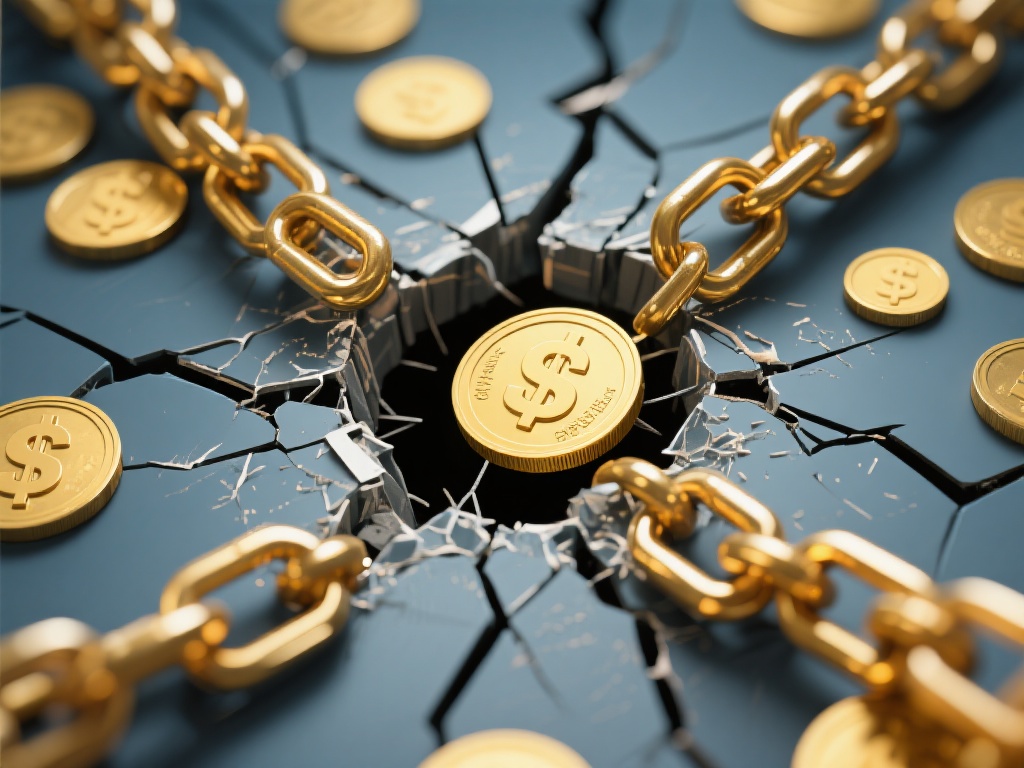 NG28疑似跑路,投资者追讨无门 资金断裂迅速
类似事件中,平台资金链往往因运营不