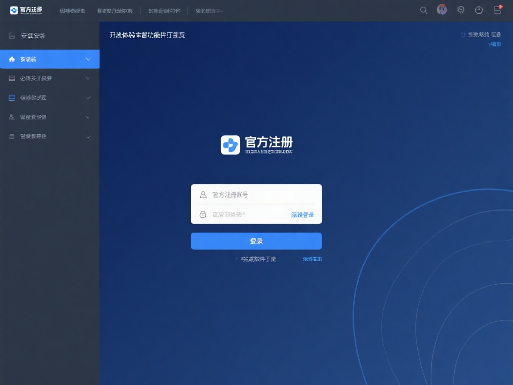 ng28官方下载 安装与登录:
完成软件下载后,打开程序并根据提示