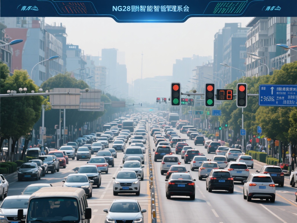 探索神秘NG28南宫：隐藏的魅力与故事