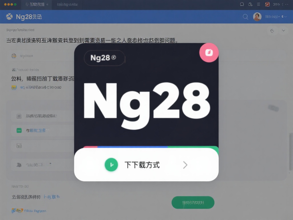 当下，互联网资源的种类多样，但如何快速安全地找到所