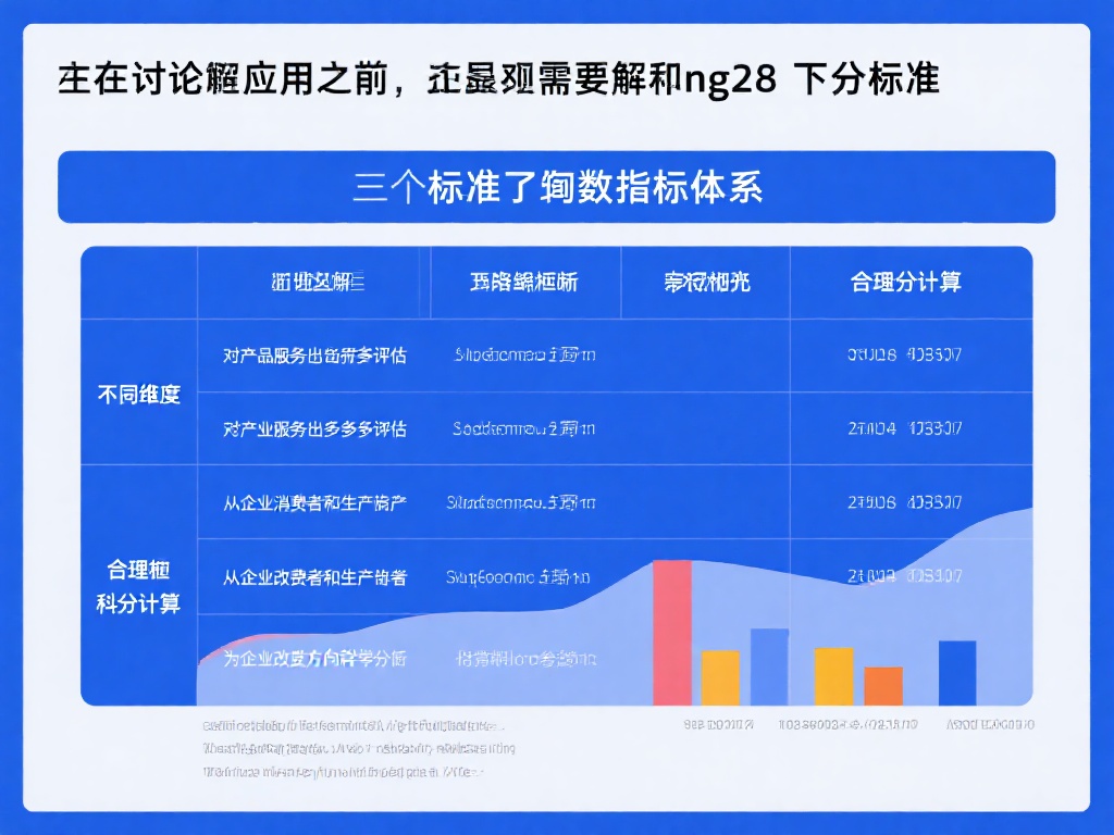 在探讨其应用之前，首先需要了解什么是ng28下分标