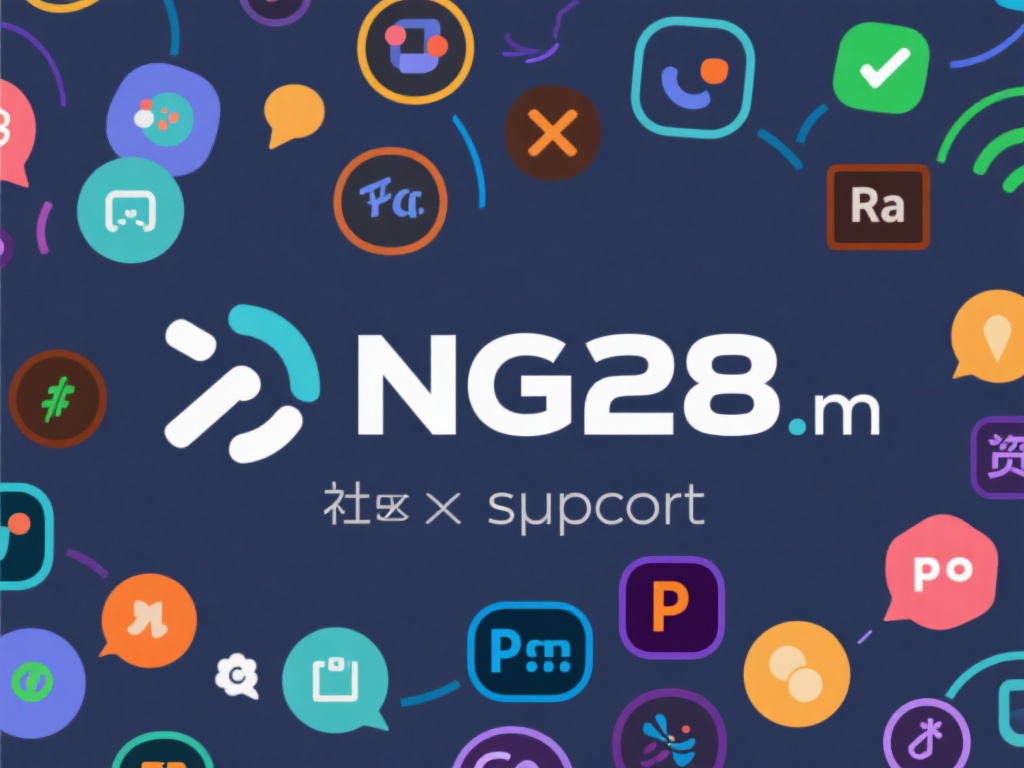 探索ng28平台二次开发的可能性与挑战