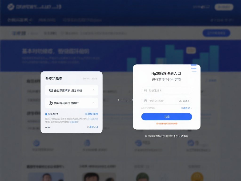 NG28在线注册入口使用指南与操作流程