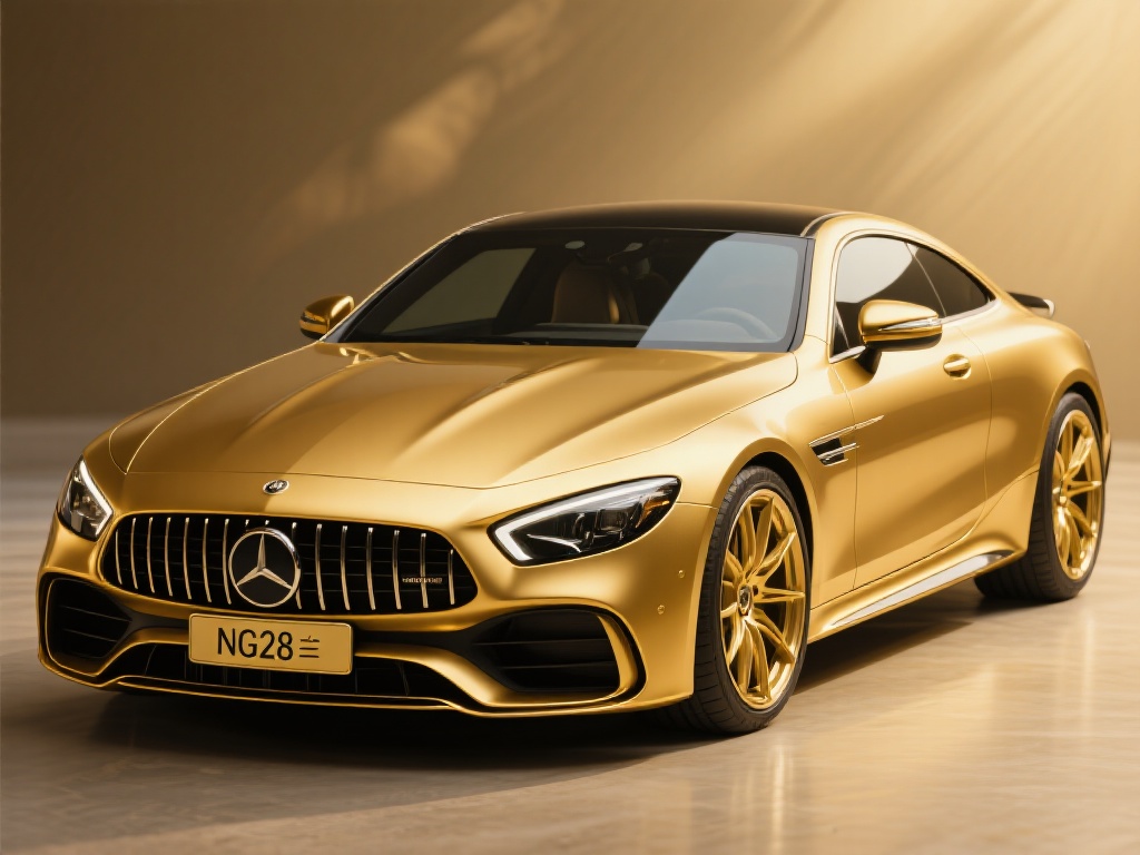 NG28级金色装备获取攻略与详细解析