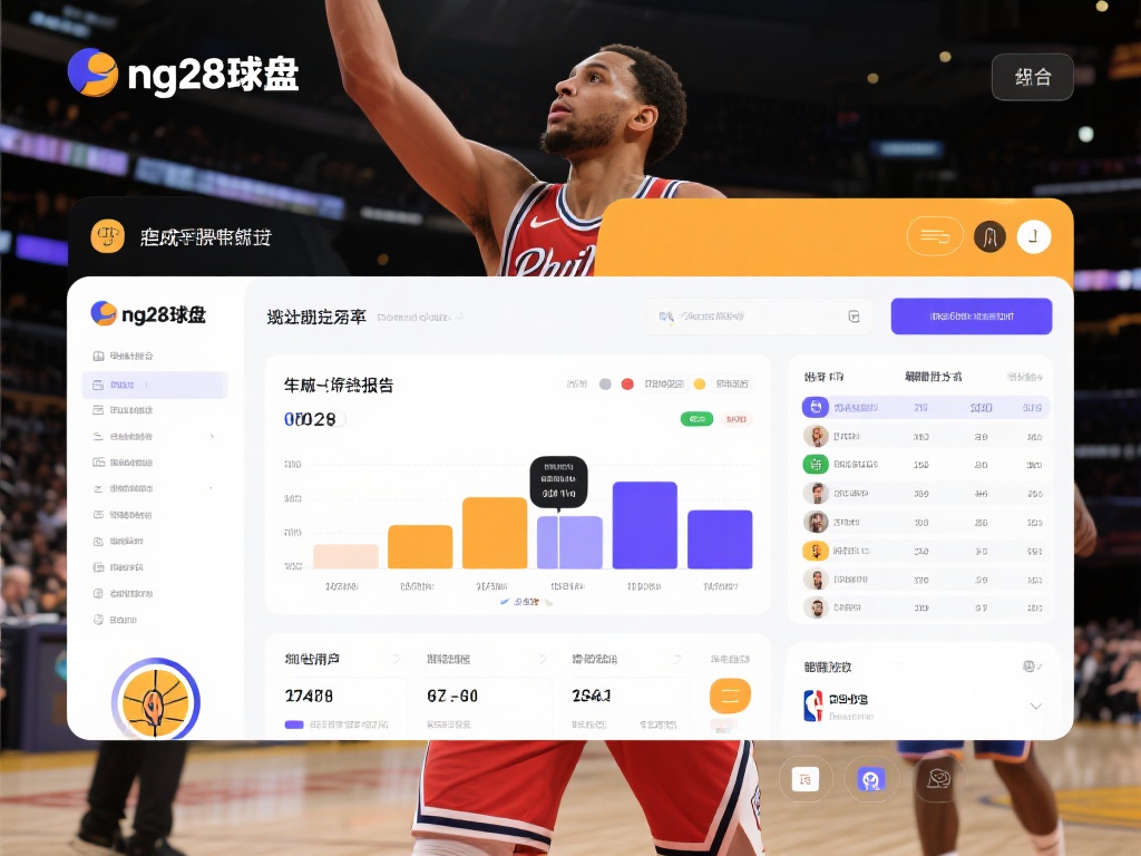 揭秘NG28球盘的玩法与技巧解析
