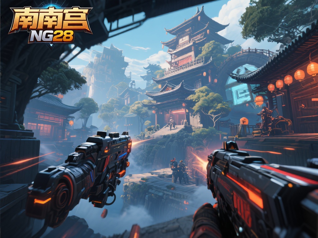 南宫ng28官网版手游下载