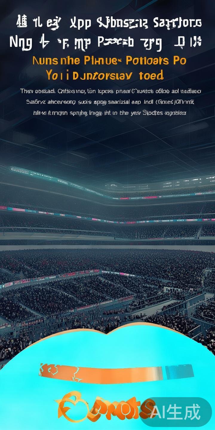 如何轻松获取ng体育app下载官网二维码链接