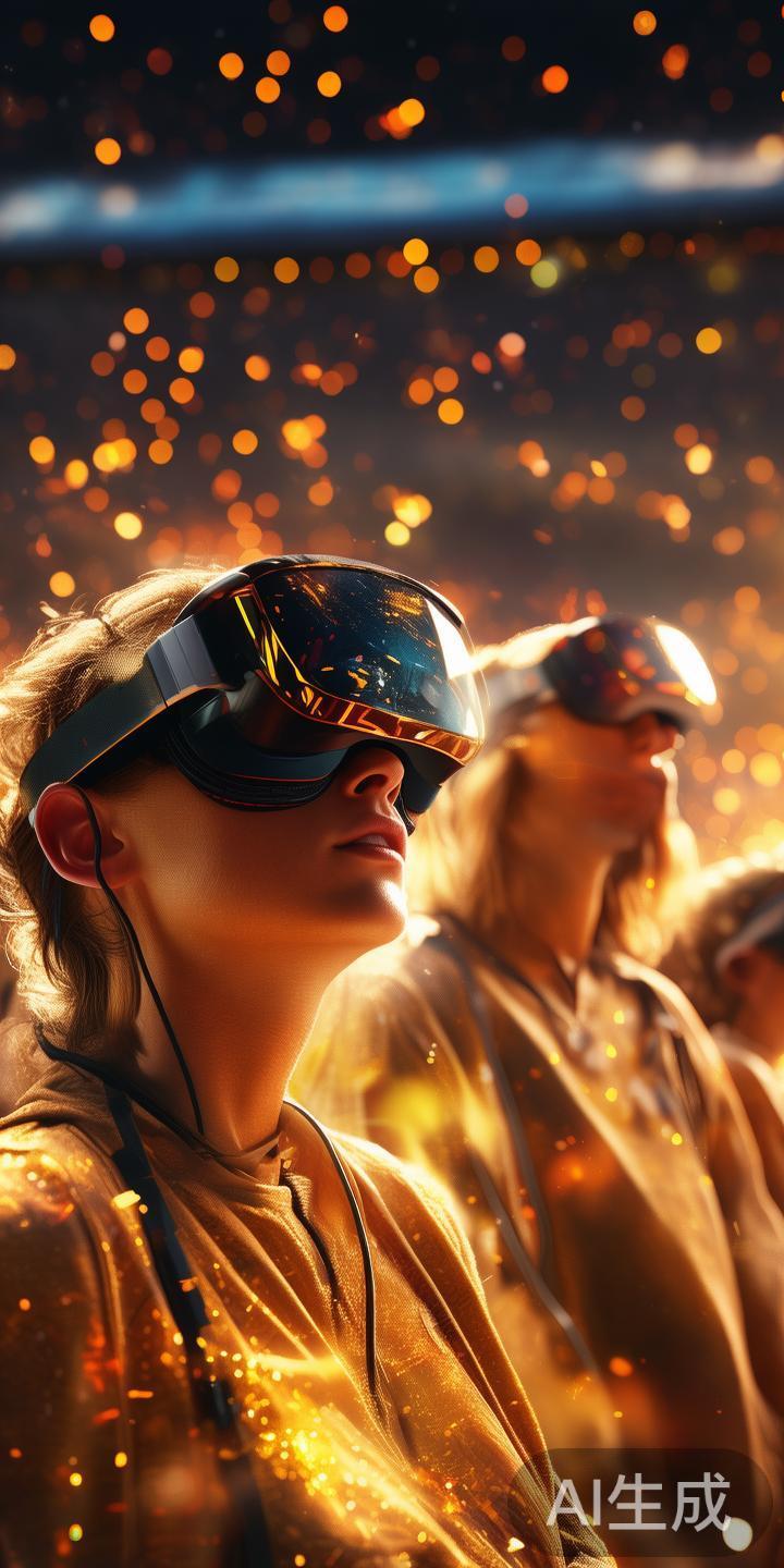 全面升级打造极致体验：打造无限可能的ng体育平台新纪元