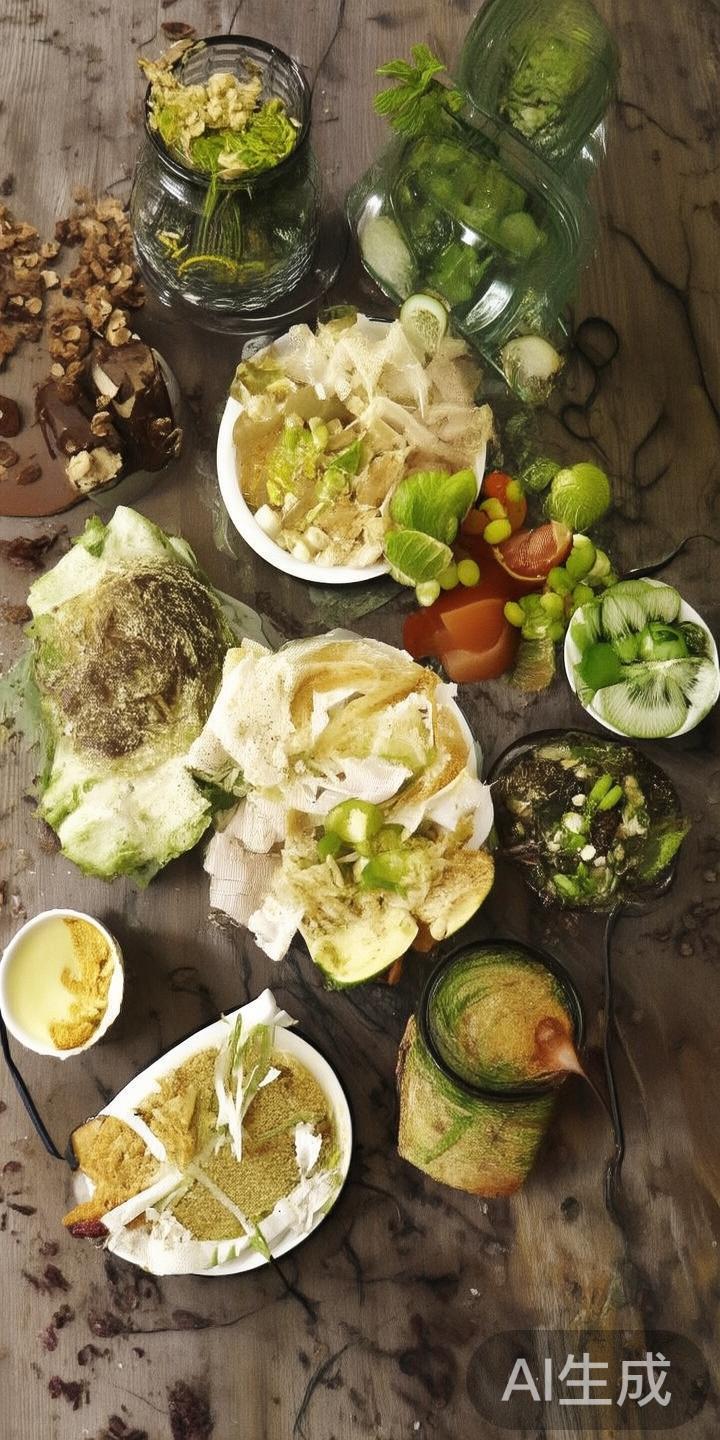 最新消息：关于“NG体育是否被调查”的详细报道及最新进展