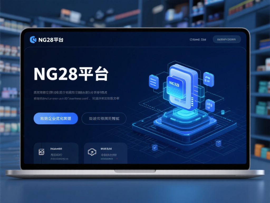 ng28 平台