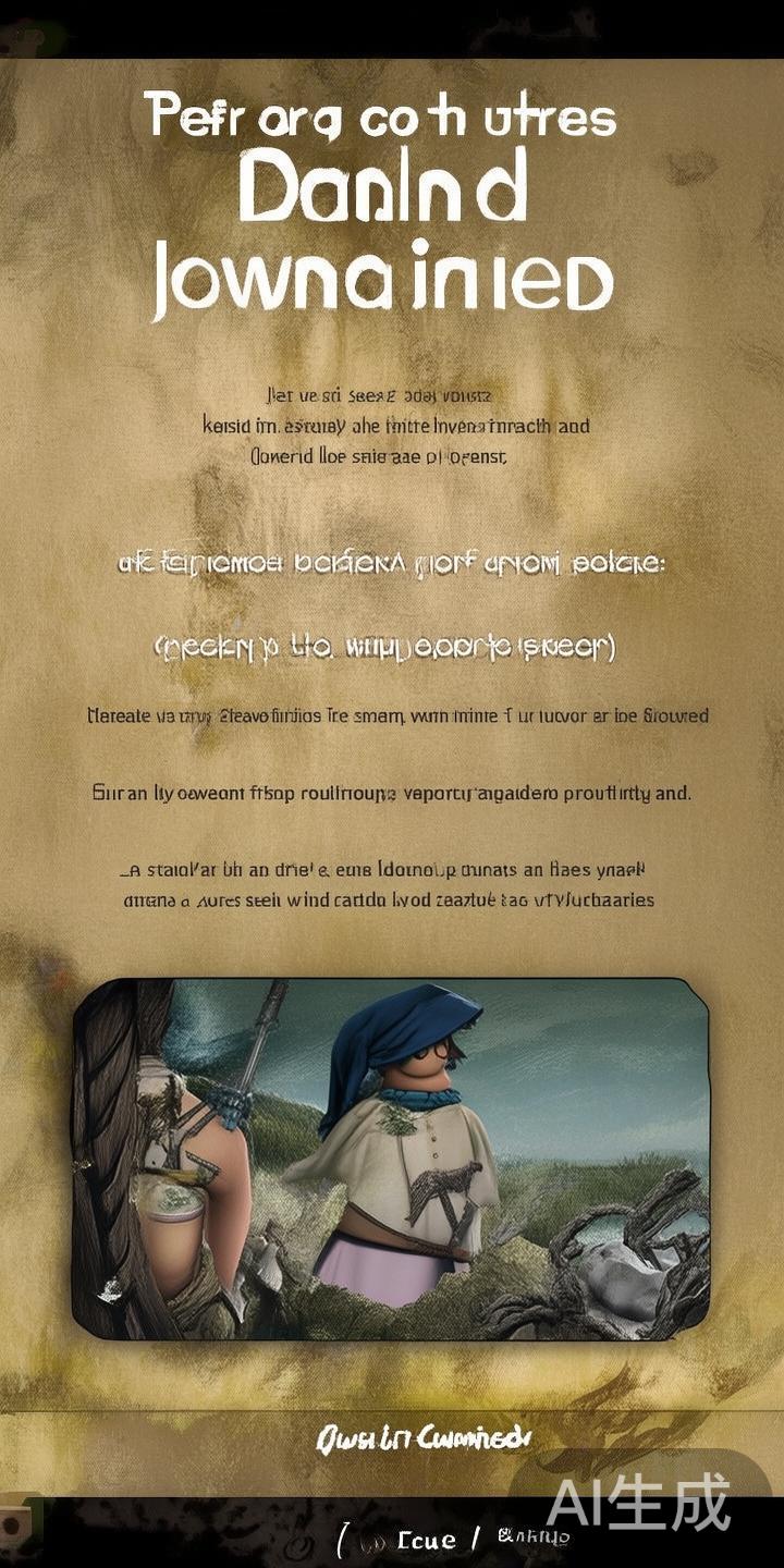 全面解析最新NG体育软件下载指南与操作技巧详解