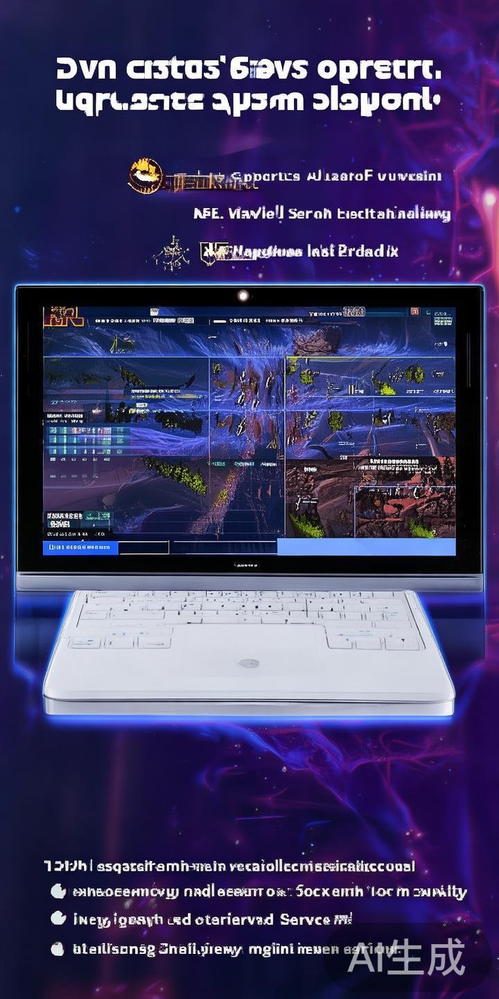 2023年NG体育官网入口最新官方版免费下载与详细指南