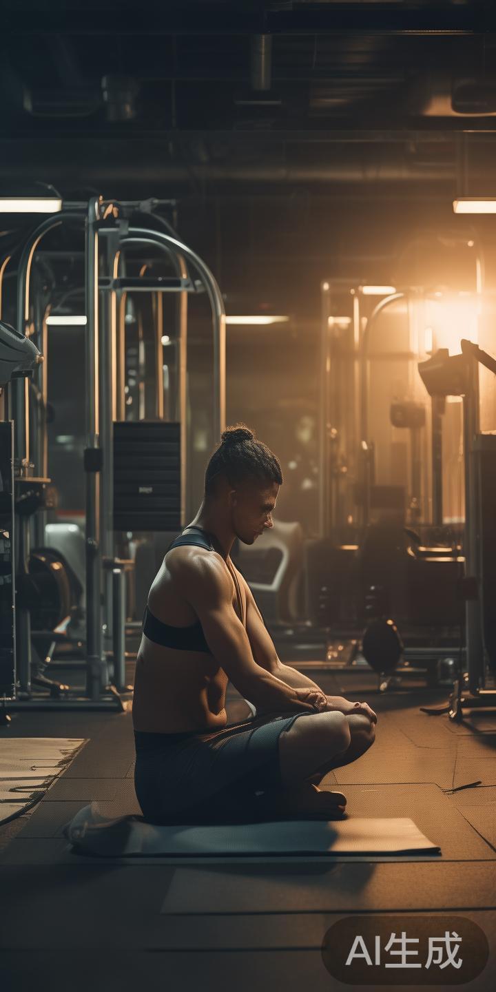 全面解析NG体育诀窍秘籍大全，助你轻松提升运动技巧与比赛成绩