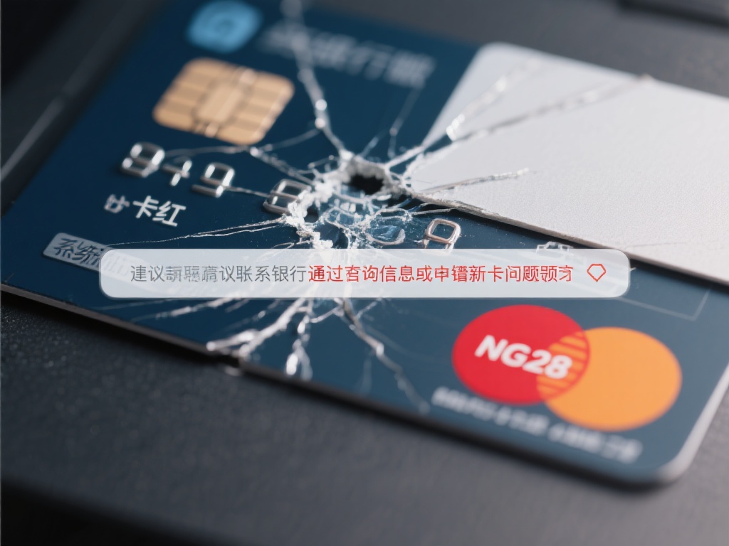 解析NG28卡红原因及解决方法详解