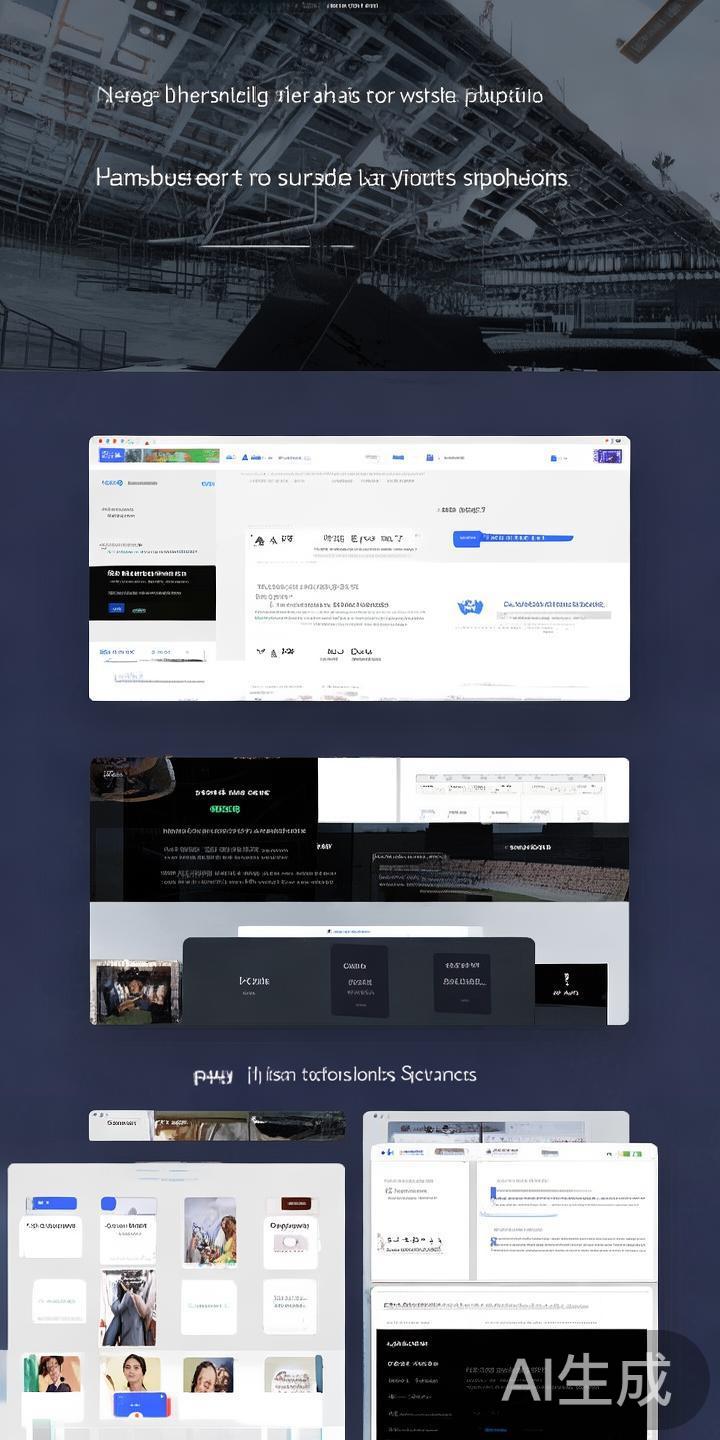 全面分析NG体育的可信度与服务质量：值得信赖吗？