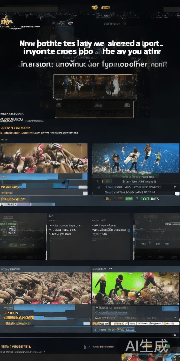 全面解析NG体育买球平台的优势与使用指南：安全可靠、操作简便、丰富赛事选择与专业客户支持详解