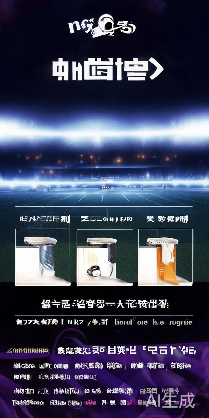 全面解析:NG体育28优惠活动最新汇总与精彩福利推荐 随着体育娱乐行业的不断发展,越来越多的体育平台开始