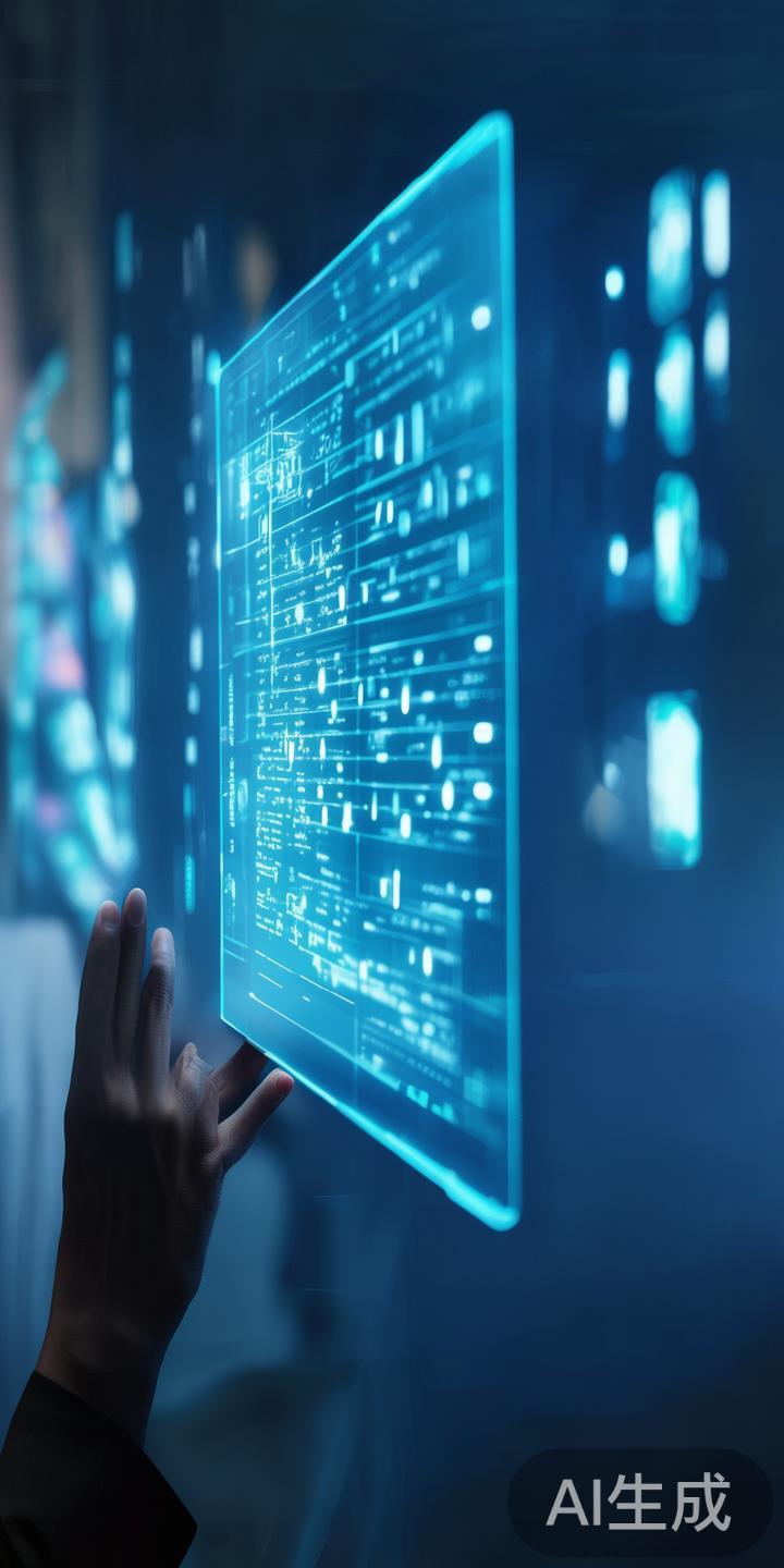 安全稳定可靠的NG体育在线登录入口地址推荐与指南