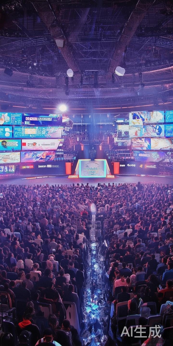 近期Ng体育事件最新动态与重大变化全面解析