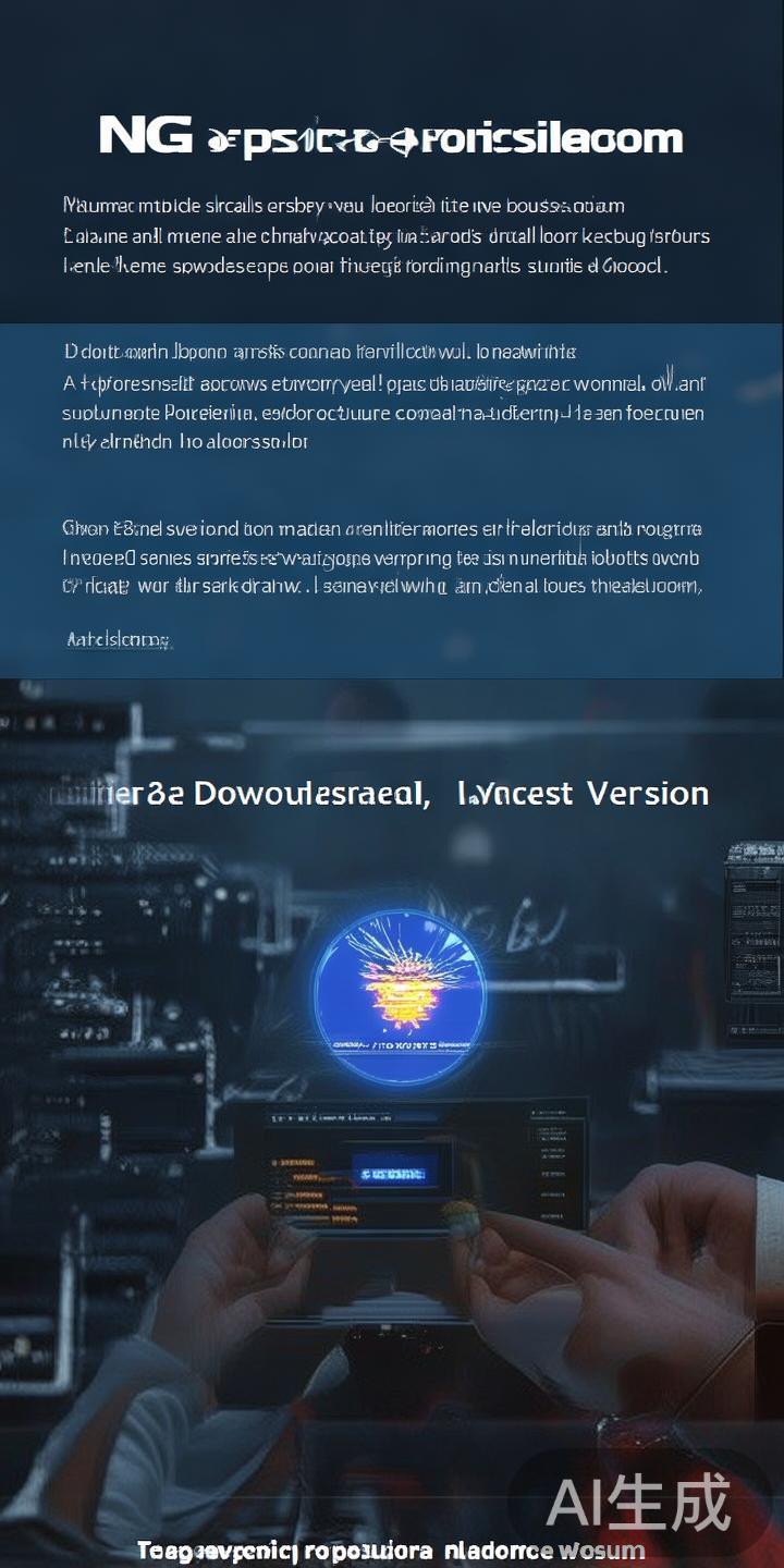 最新版本NG28体育官网入口下载方法全攻略解析