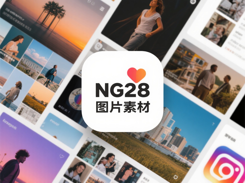 ng28图片素材