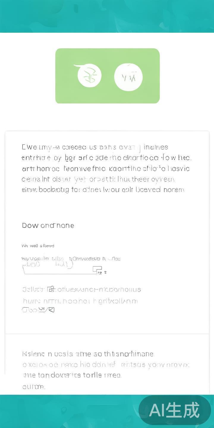 手机快速下载安装NG体育注册平台APP的详细步骤指南