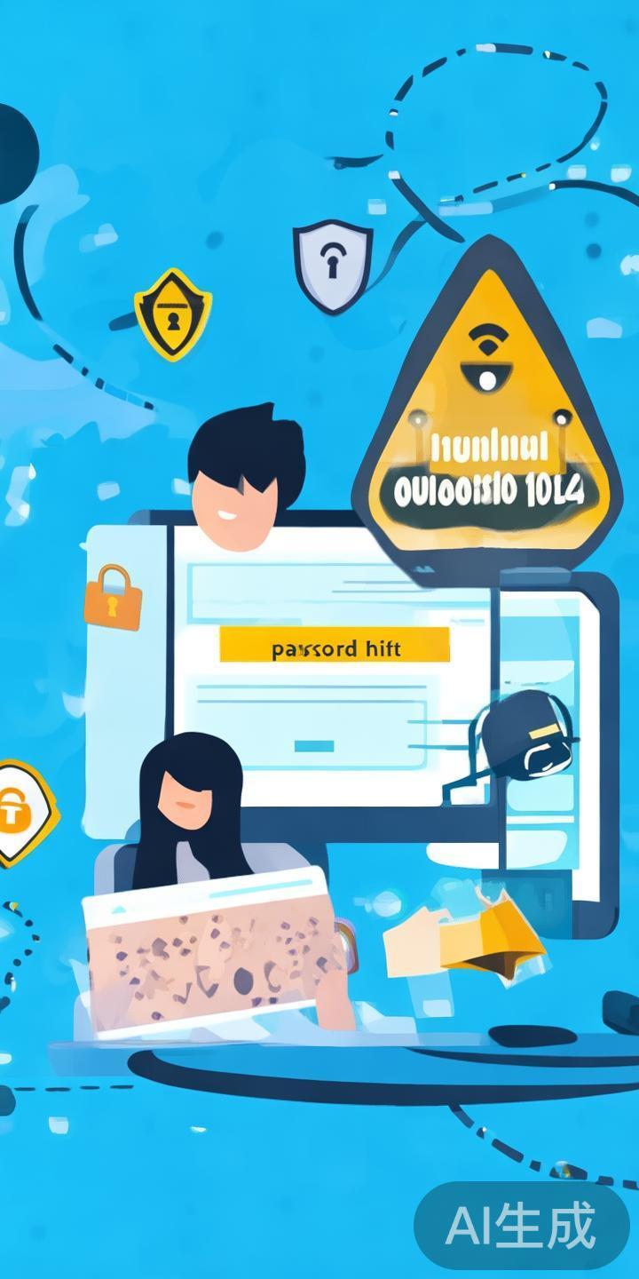 参加NG体育是否存在信息泄露风险及其防范措施探讨