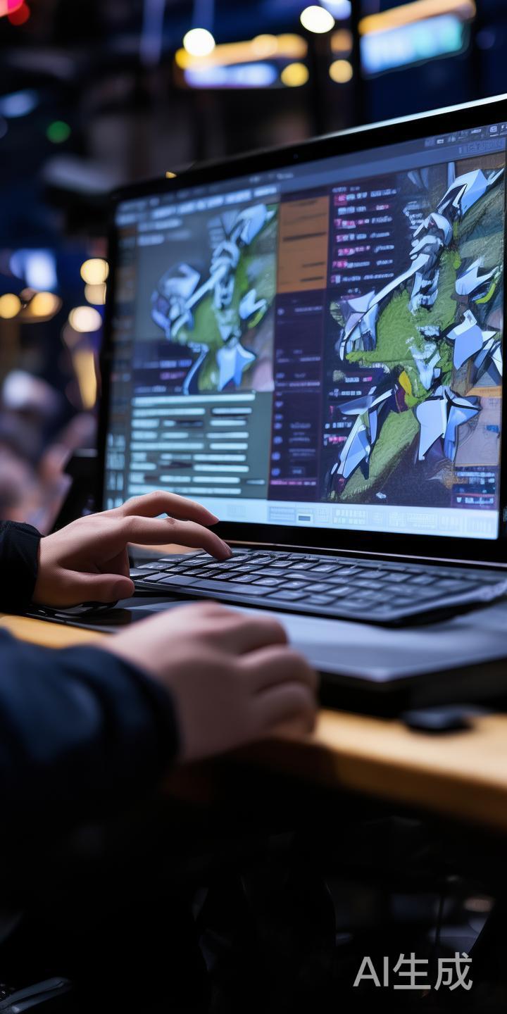 全面学习NG体育平台发送文字消息的详细操作指南 在体育赛事的组织和日常交流中,文字消息扮演着核心角