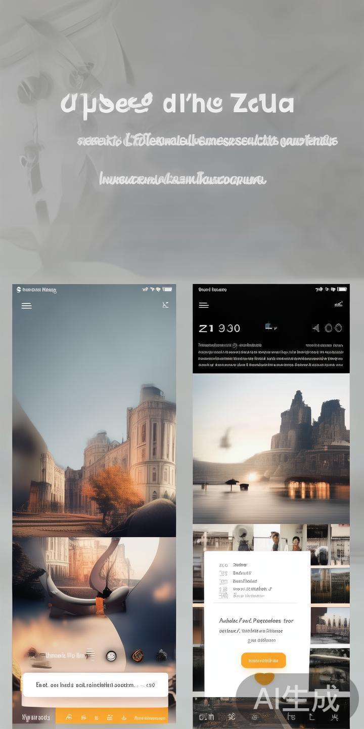 全面优化策略：提升NG体育App使用体验的多种有效方法