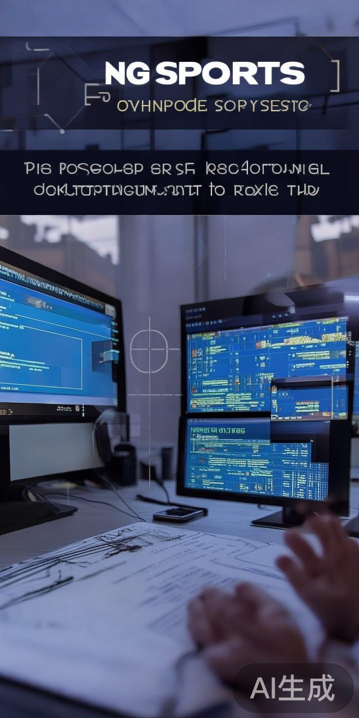 全面解析NG体育网站视频教程下载方法与操作指南