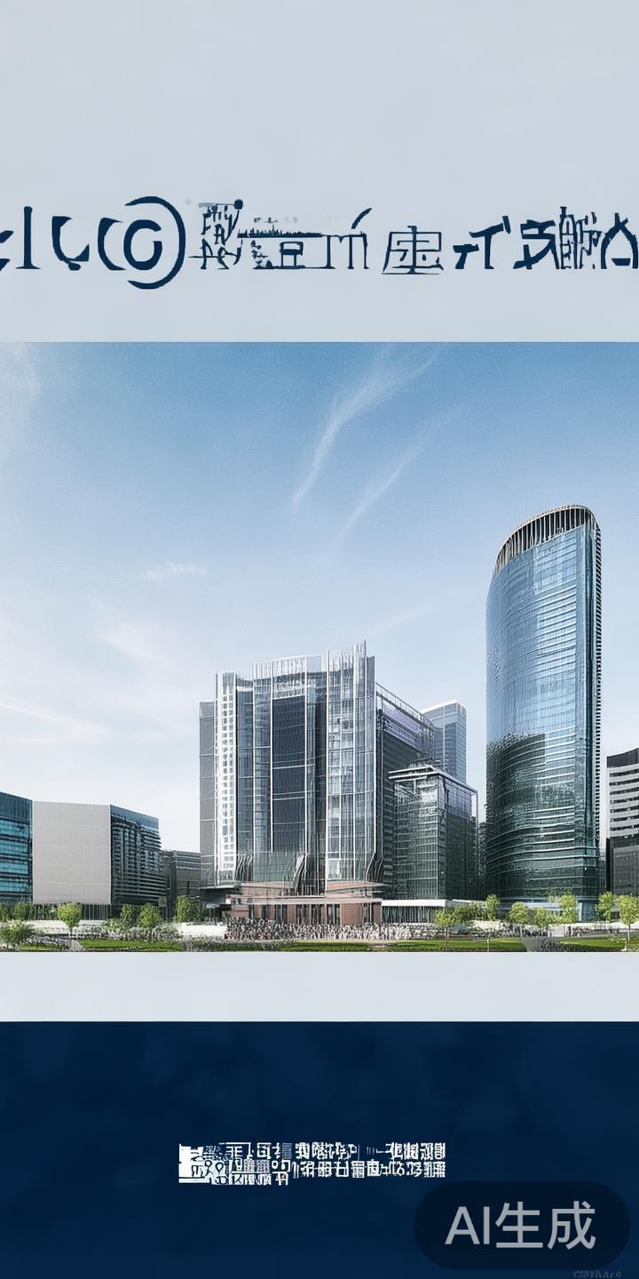 关于NG南宫体育员工总数及人员结构的详细介绍