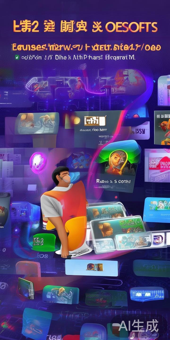 全面解析：轻松获取各种体育类游戏应用的免费下载攻略与技巧