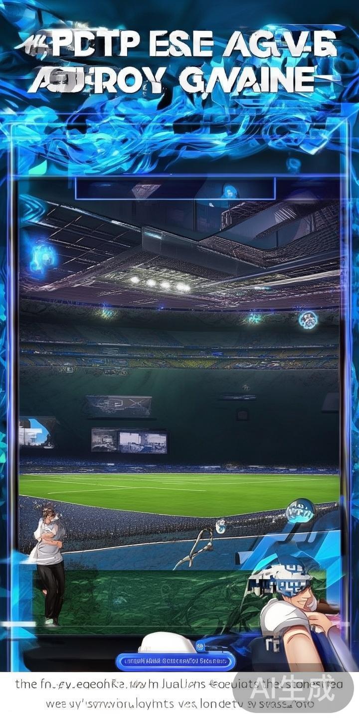 最新NG体育试玩攻略全面解析：全面提升你的游戏体验