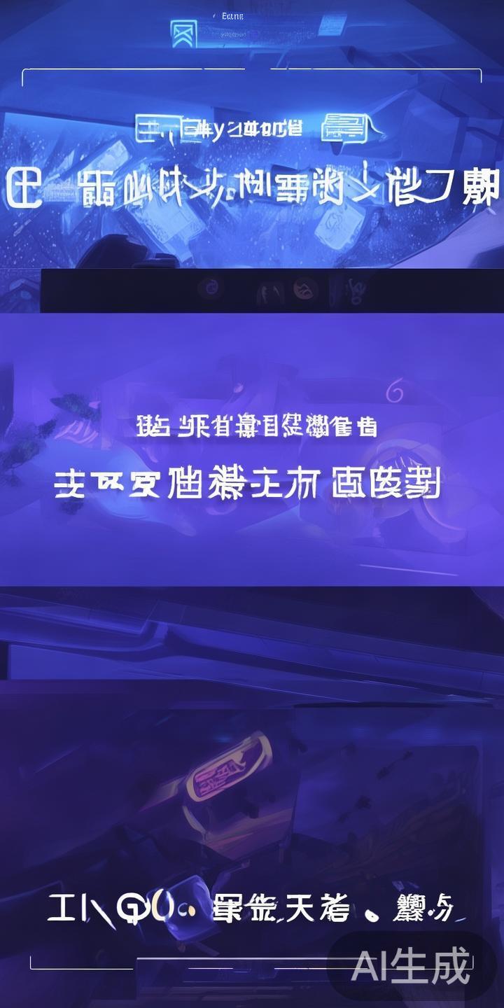 如何轻松实现顺利进入NG体育平台的详细攻略 选择合适的登入方式确保顺利访问
完成注册后,用户