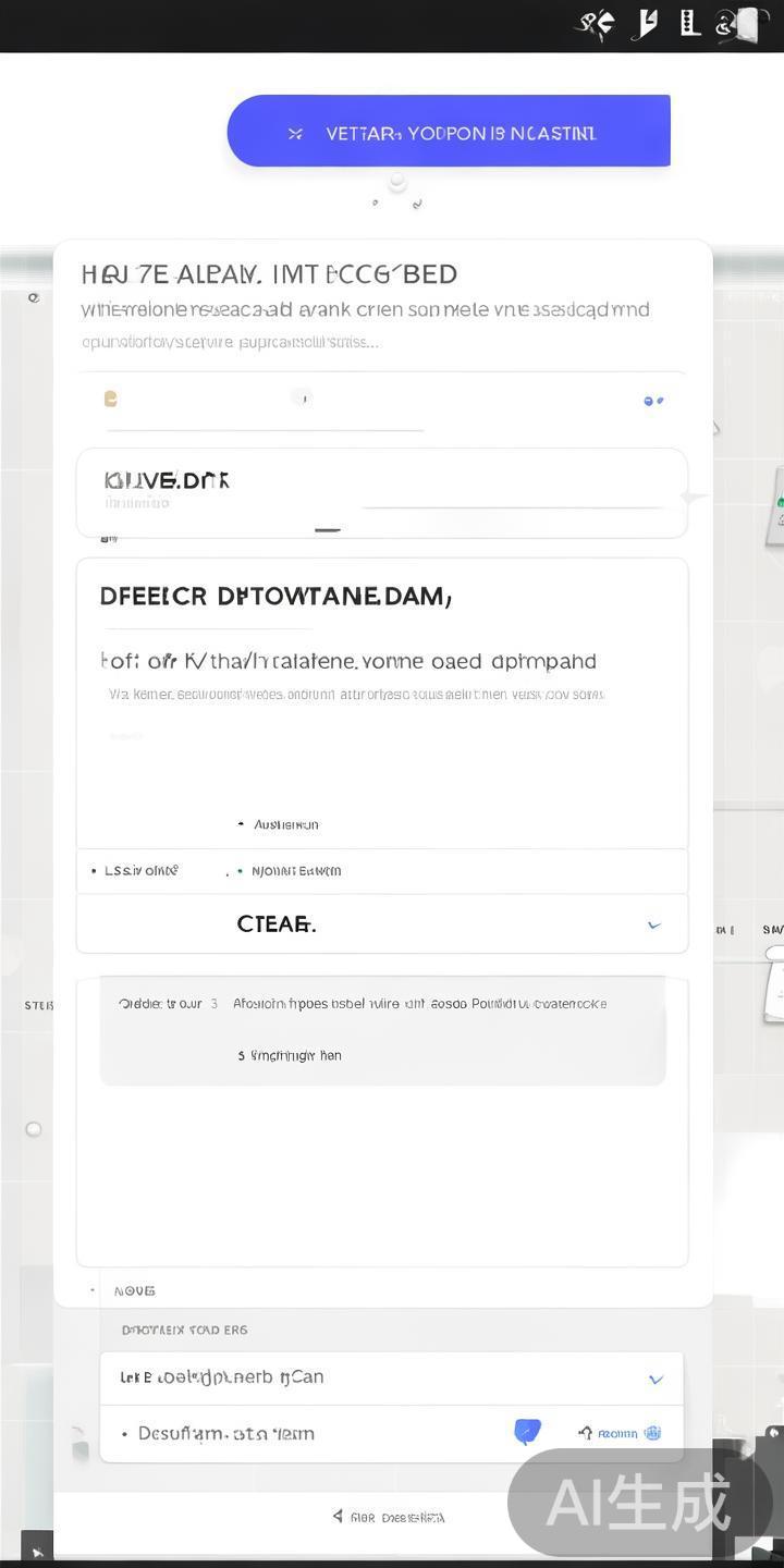 全面解析【最新官方版】NG体育iOS下载全步骤与安全使用指南