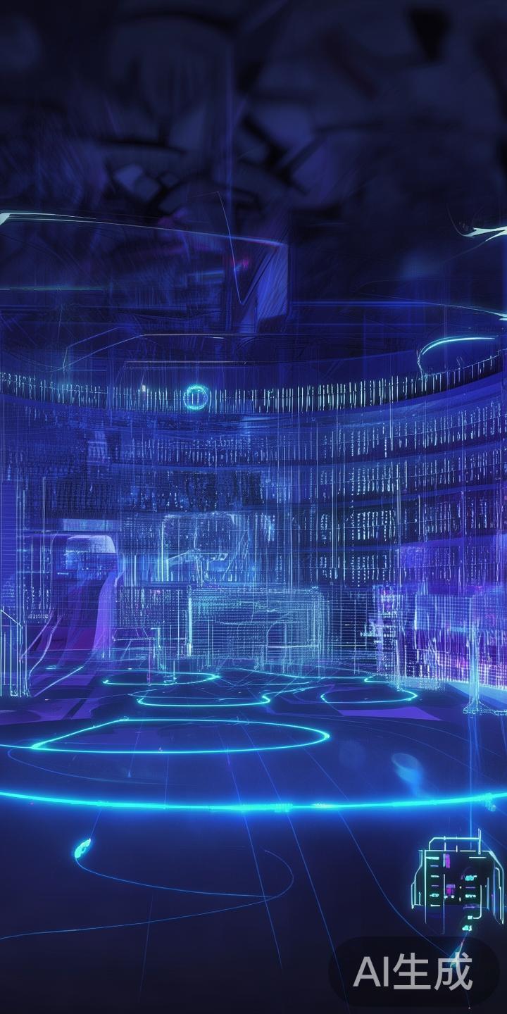 全面解析NG体育买球平台:功能、特色与使用指南 安全性是体育博彩平台的生命线,NG体育买球平台采用