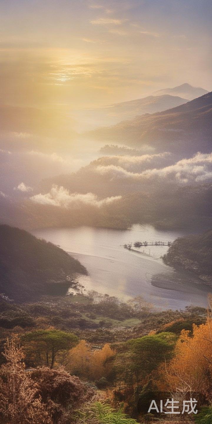 全面盘点NG体育的精彩项目及精彩赛事介绍 作为一家新锐的体育平台,NG体育充分整合了多种运动