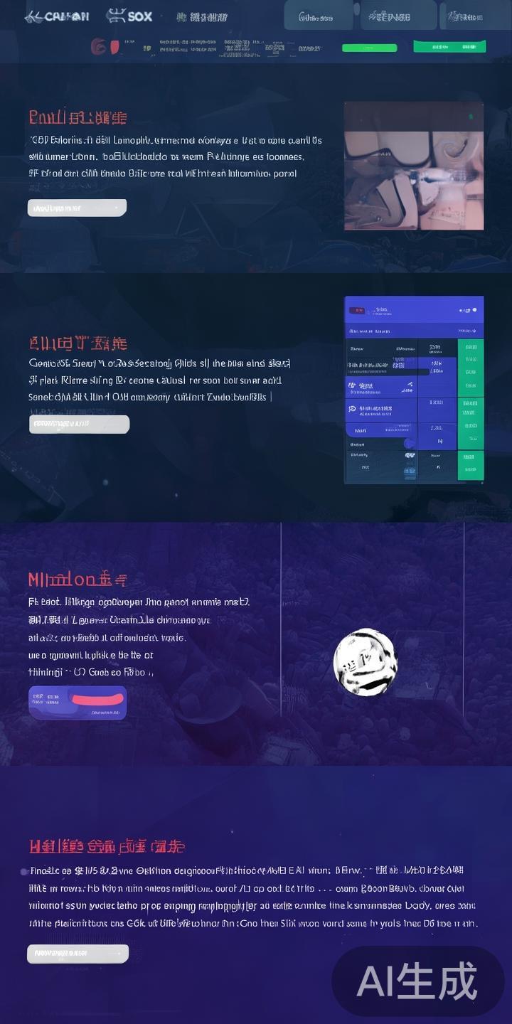 全面解析：NG体育靠谱吗？真实评价与详细分析