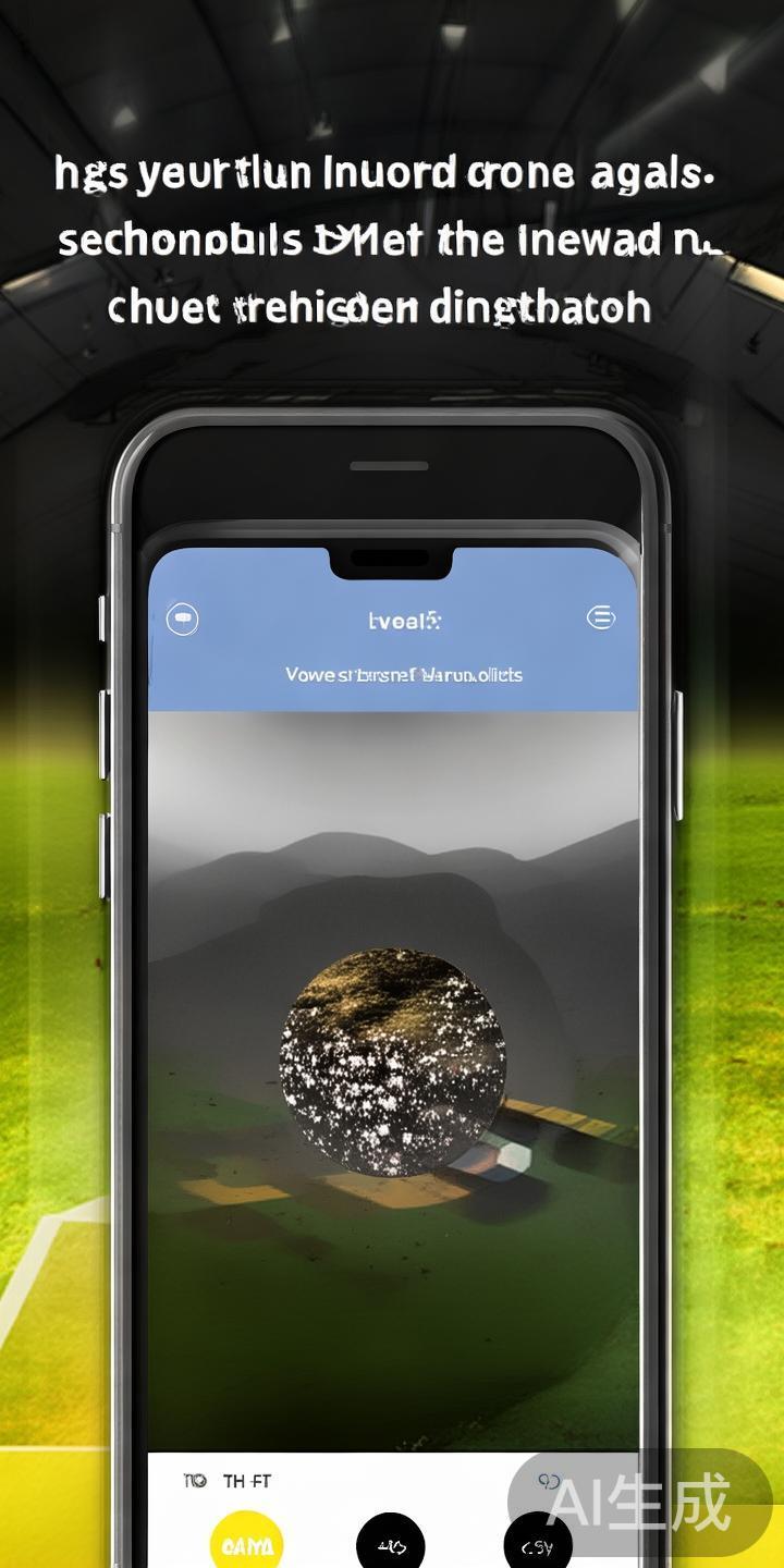 全面解析：NG体育下载官网最新版本带来的顺畅体验与功能更新