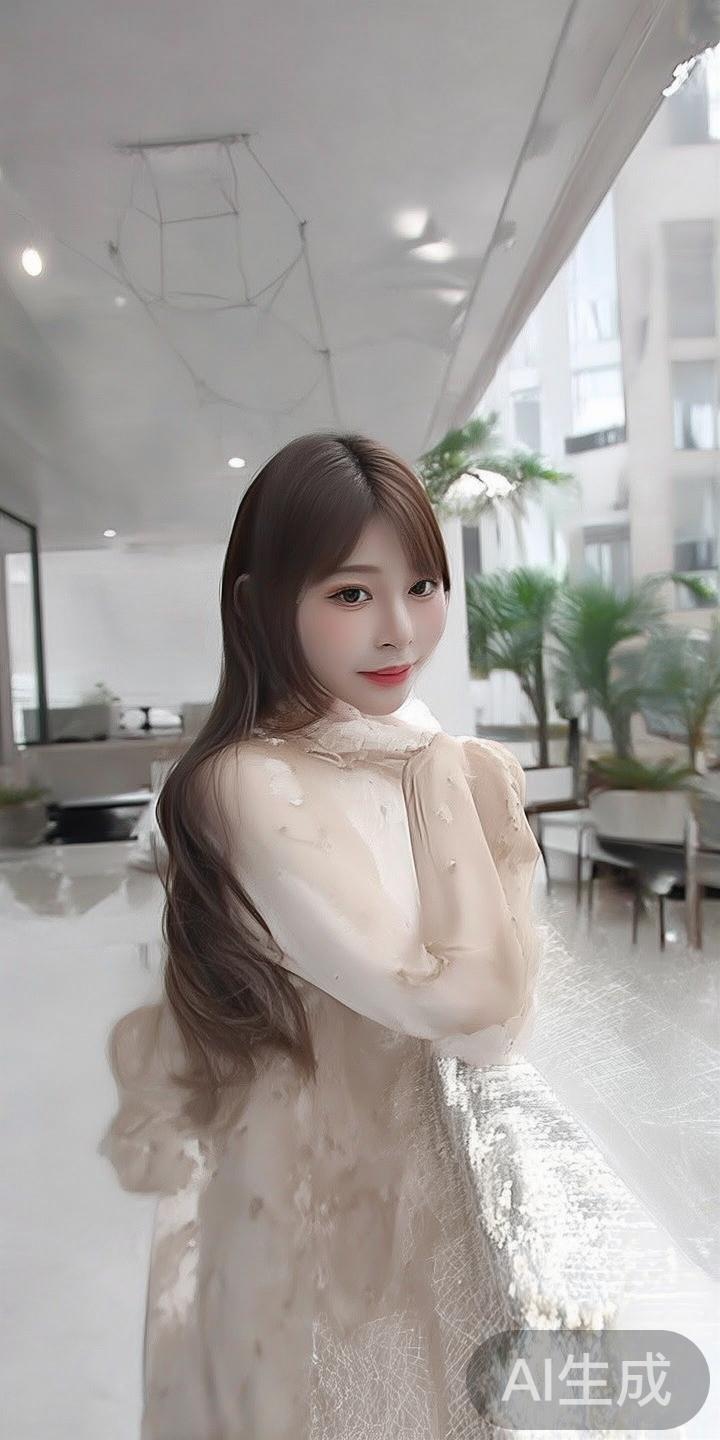 全面解析体育NG南宫免费下载平台的功能与使用指南