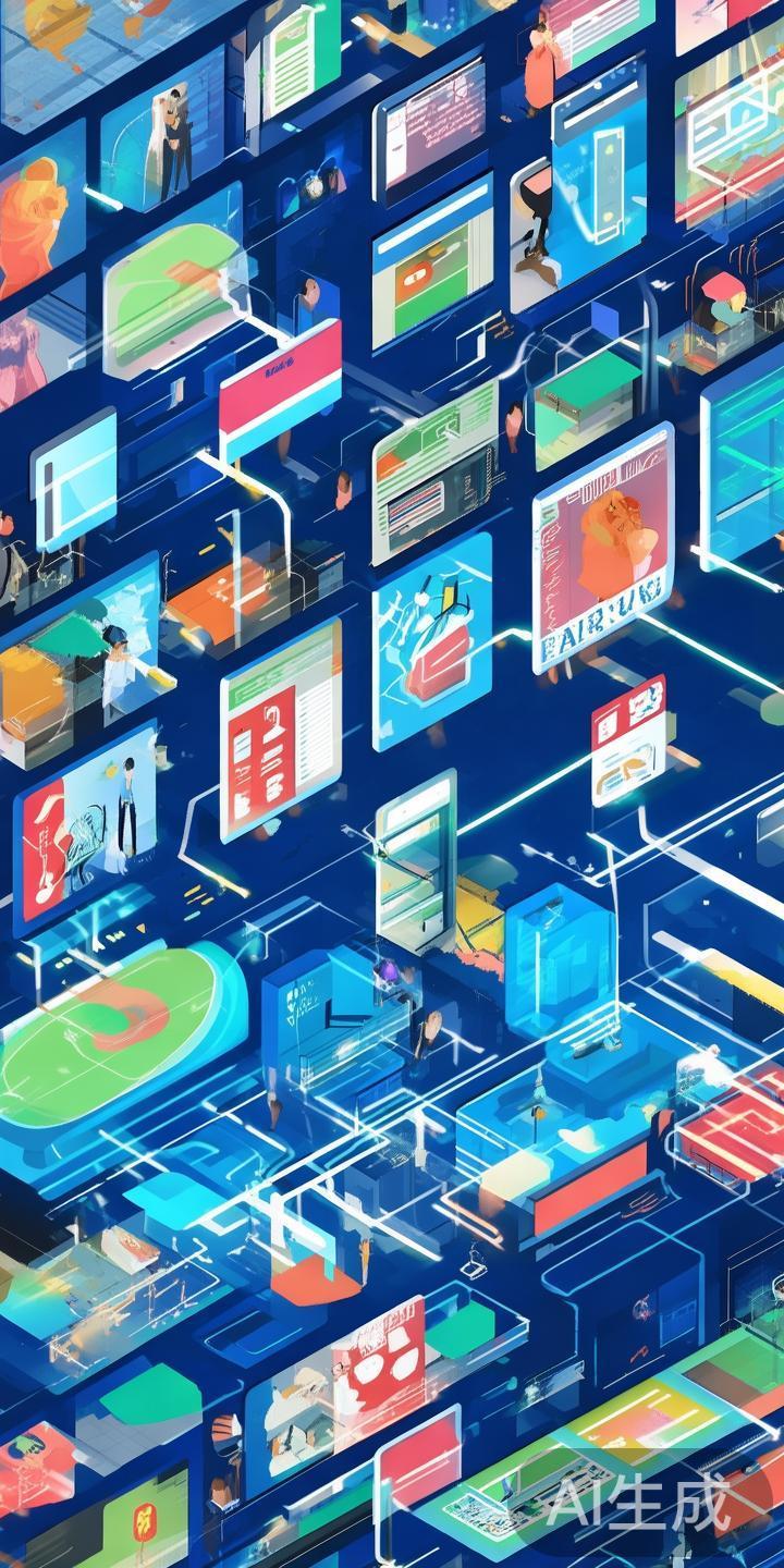 全面解析“NG体育平台代理”及其未来发展潜力与行业前景分析