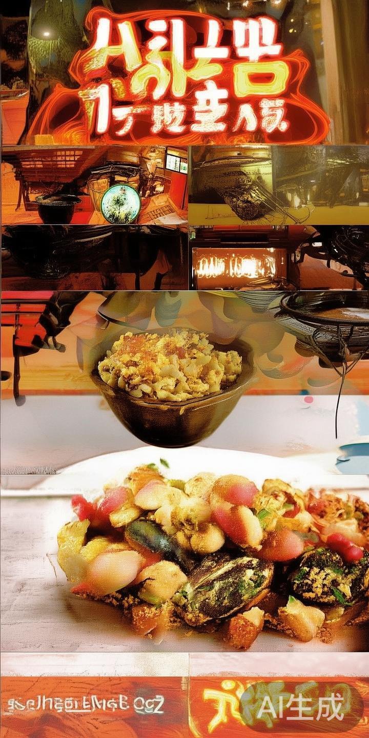 全面解析NG体育软件：类型与核心功能详解