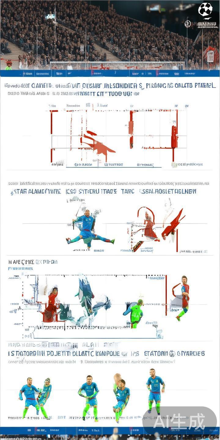 深入分析：NG体育专业解读欧冠比赛精彩亮点与精彩瞬间