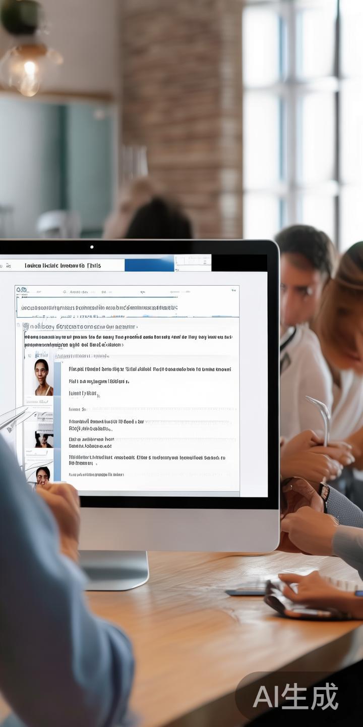 全面解析NG体育注册流程与最新攻略指南，让你轻松玩转体育平台