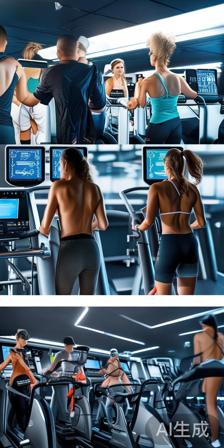 全面解析NG体育：适合哪些运动项目及选择指导推荐