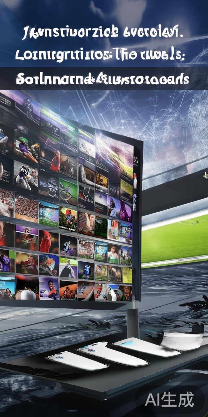 全面解析南宫体育28ng平台的发展现状与未来趋势探索