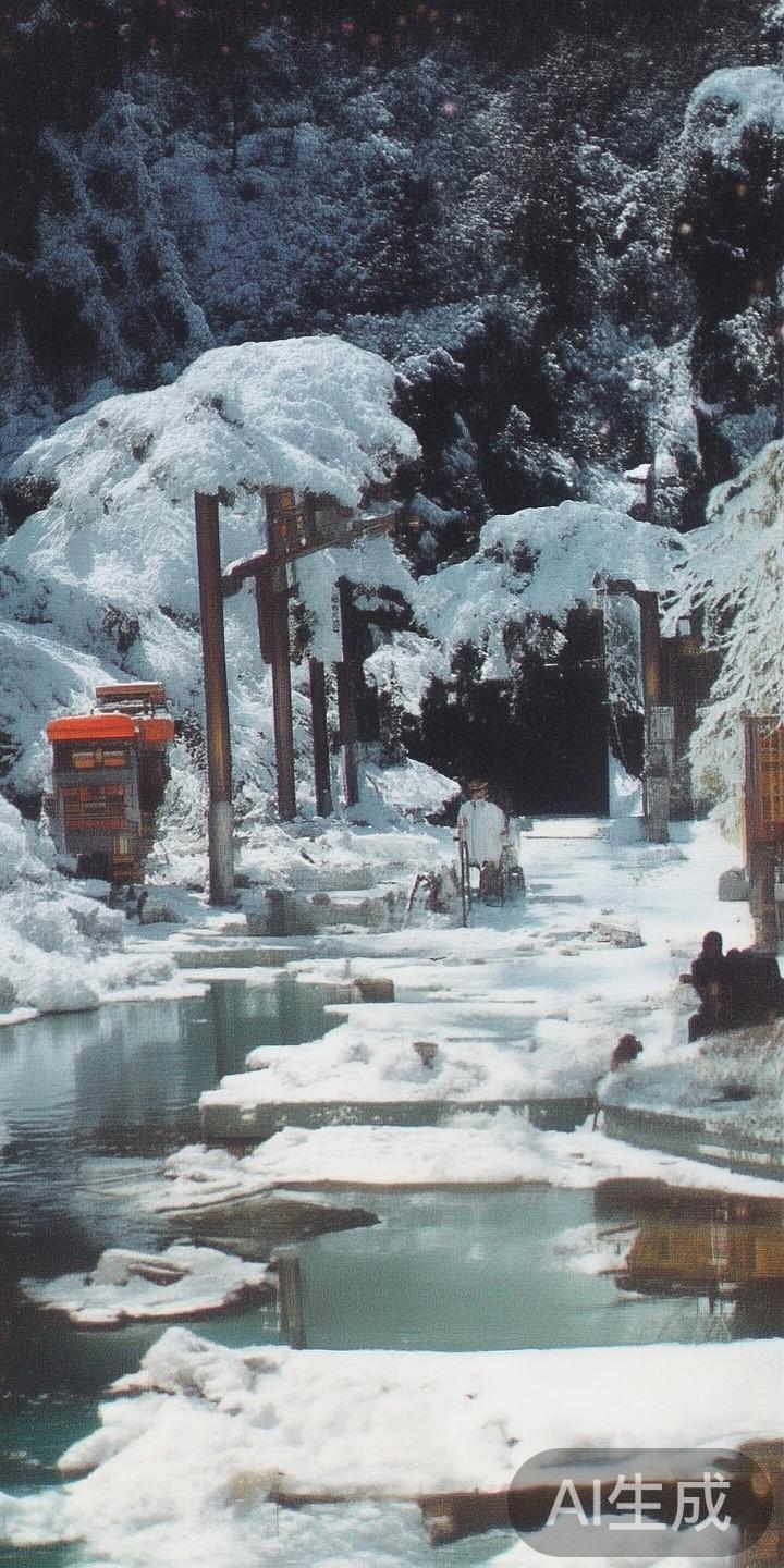 全面解析NG体育扶持彩金政策及最新攻略指南